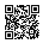 1FEuKmMjALvL8qzJRBeN5UgKnggpVJFLKc