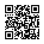 1FEy2avq5GMaF2iHFnavUuzJwuQSShcvNu