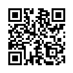 1FF1mPQ9v8o8iBuvWqtpqms8ziRWxweBaN