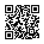 1FF2DVGCruBsM7UnFDkp94bPSypVsDPCjf