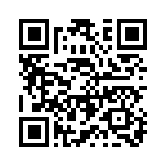 1FFBPzFJxo6bRf16E1zyBnuwaohqgZZTFg