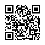 1FFBfo36SRBzzuCKatYMfXPuYu3MmMSRhJ