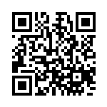 1FFCS5yubMn5nk2u6NRCoBYvynU6Zs8XDL