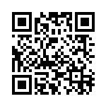 1FFEWaC8dRzy19BMrK2BYokuYvoNQXyFdj