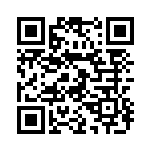 1FFFdJjh2xDGTgkoSRgo8G3vJVVJTQbdWK