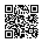 1FFFgC2jhroPpipVDbrwCjYmTVtREMLSxq