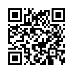 1FFFgKpV9CFWEiBCh8GF5TqWb2mNW5bPgB