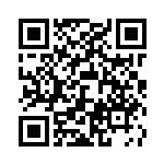 1FFGubdYn1FxoVCdggqydLT1VdamtxYQAq