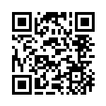 1FFGyNFmS4wWZuJrnVnJNQJVHM5CwoMykL