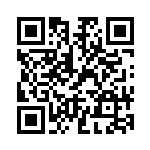 1FFKwik1HFbcASa3scNtqcFVakxU5VhABL