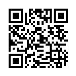 1FFSkLXqWLxDD154fUh7iuhkWReD3s935F