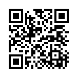 1FFVGxFuaxgVyHwLo5GgDsmsgC1vnFsXih