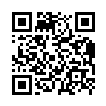 1FFZKc2GxwnyZQhugC93UKWprVrMeWtMfE