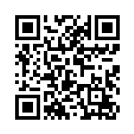 1FFdySq7QgYBdMR8sJ1Um4Z2L4ey9gnSQX