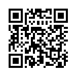 1FFew5Rat2ckrRR14FV9pecdVqnHPkTPdw