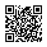 1FFn8Ex7jTPP2H2Eb6CScQsSZ34WontYGL