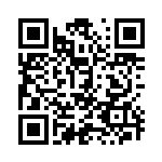 1FFnQRZ1M2N98Jh4MvPC2D5foDv1LFSeev