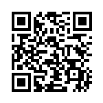 1FFpsYMZaJaxe5jWS1mXDdg33HF7v35Gtt