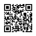 1FFtCquFTfZNfus4KNdVpA5SgLUezQWhUc