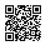 1FFtG1trnHN48PyG8FeG7nLMm8qC3Awg3M