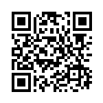 1FFutXzJNDpmT2SSFf3YNQvQjj7F3dymzN