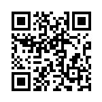 1FG1E397mbn4XP2GFRnsiCceww5vXH7ML9