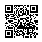 1FG3k7kgBpt1hbSNMGAu9jKYr8JcCtwnR4