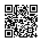 1FG5RRCRH7t2wgJDT7UGCqJKjni4vtskzc