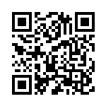 1FG6NAmyGmLBS9xguaAercfoeczUNk1g8L