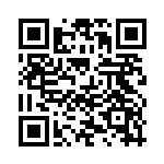 1FG86PghpGqwFok1dLsVyzJHDds1KTMgYz