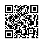 1FG92eu2v2YndwxfRJaePsJ9AVBc4jCtyj