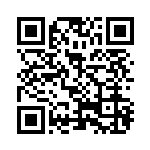 1FGCzDrz4DLvM75XmwZ99dxyA2wkiMAFbA