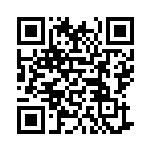 1FGDQ1NynFzxRGwDZizrA5MMft3iB93sD6