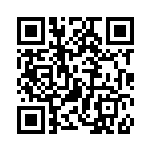 1FGJDpHBREPHNCVzqxQx7co1UTy8obabqH