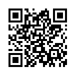 1FGKv2UJiveyrcFbdyEK6KbRhaZnUfqrqn