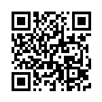 1FGP2Rwkc5g3KZwzKPrCS8PCQoAKiZo1P5