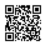 1FGUNZJKjscgSoCtCzP6HCET6Ph5rZB17s