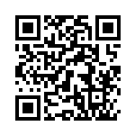 1FGUkyv8LUV2H6A259siUfJt9jU7Mtfy2T