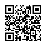 1FGVPRTbovkYFHPn57yPQ97JcDnTUEFCBU