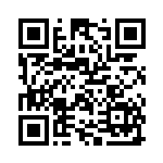 1FGXUD2kKao8bWb2h5MNmGcexo1dFJ3oG7