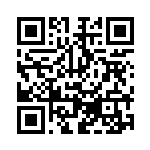 1FGfPBjjs8XSaafKfsdZV64CiW8HCRX4af