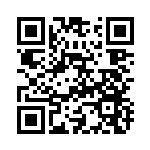 1FGk9kvXpTqeUb26x1xBFNWucNJLTyXmvW