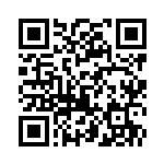 1FGkPYZ6pNuMUHcRrxtUZBt1q2LqcdxJeD