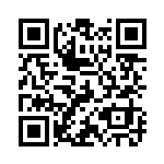 1FGmjquLzjRG4Btoa8vX6NTdxaSazRPjP3