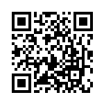 1FGrTqGHTcio76SR3bTzBQC8fdhMStwSkA