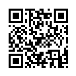 1FGrug1dFaqBvULed1ukDPXaf5TwHLRyRA