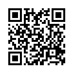 1FGuGGCRrH4U8YzpFswYMz8uPpc8ts1T4k