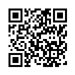 1FH119jSZWR29pudXpvuzUyoWJ8k1W1YWR