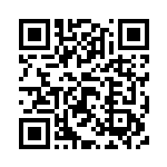 1FH2ABeyCaT6Zqx1Y8qh2tTETQCddCG77X