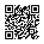 1FH2PGHoQonNrYm9LJt5xMCpQenagvaUEj